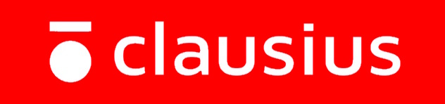 Clausius Warmtepomp Nederland